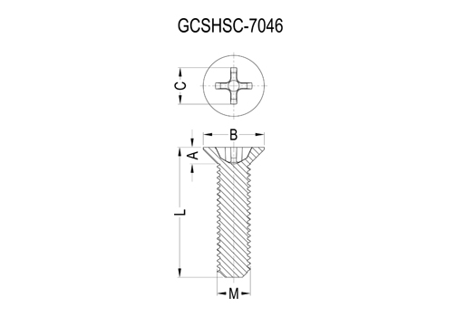 GCSHSC-7046 2D 503X350.jpg